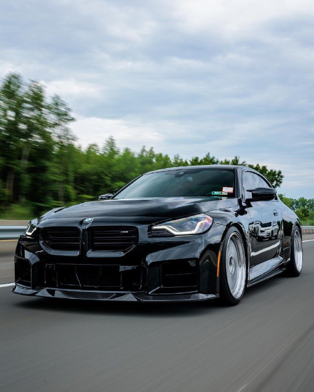 https://t.me/bmw_mpower_club