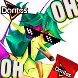 Бордовые двери ||16+