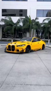 https://t.me/bmw_mpower_club