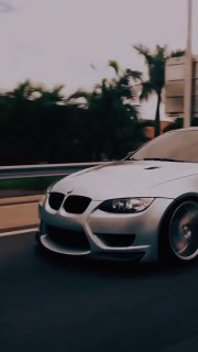 𝘽 𝙈 𝙒 𝙼 𝟹 🔥🔝
