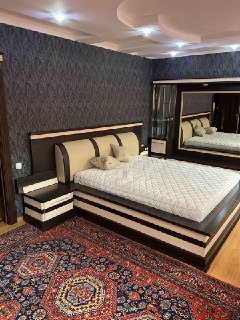 Аренда квартиры