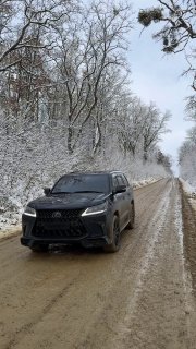 Lexus https://t.me/sochiautoparts@sochiautoparts