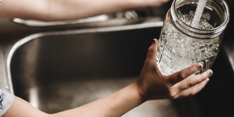 Cheap Chinese-made faucets recalled over potential chemical hazards for drinking water