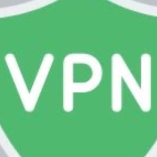 Telegram profile photo for КубикVPN ProstoVPN SokolVPN VPN