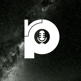 Poetry Radio Telegram Group Link