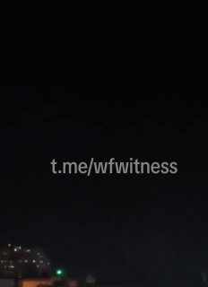 ️🇮🇷🇺🇸 צילומים נוספים מיאזד, איראן.