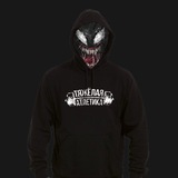 ATLETICA MERCH