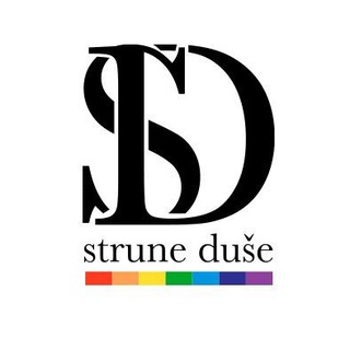 Студия творчества и развития "Струны души" Studio "Strune duše"