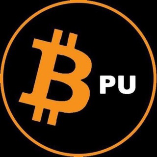 Bitcoin PU - Community Telegram Group Link