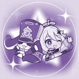 ✧˖° // The First Dream