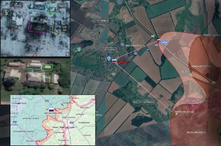 Сливочный каприз