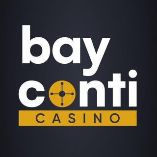 Telegram profile photo for BayConti Etkinlik