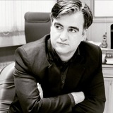 رامیاری