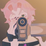 Cloudy на ленивом