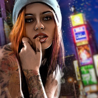 Idaho video chat Telegram Group Link