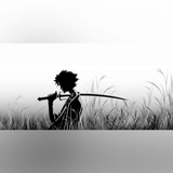 W1loy7_so2 βαγ
