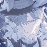 ㅤ࣪ㅤ𝚁𝚄ؑ𝙸𝚁ꨲ𝚄ࣥ𑪍𝙸ㅤִㅤ𝕧‍︩︪ࣴ𝚊𑩚࣪