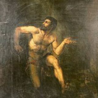 Amezruy n umaziɣ _ارشيف الامازيغ