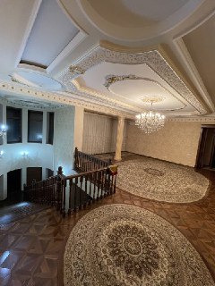 Ipakchilik elita mahallasi. Vositachilarsiz. O'zimizniki.