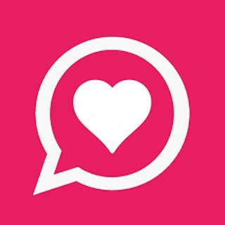 Whatsapp Love Status Download HD Telegram Group Link