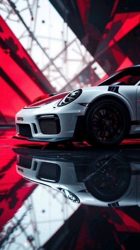 @sochiautoparts 6