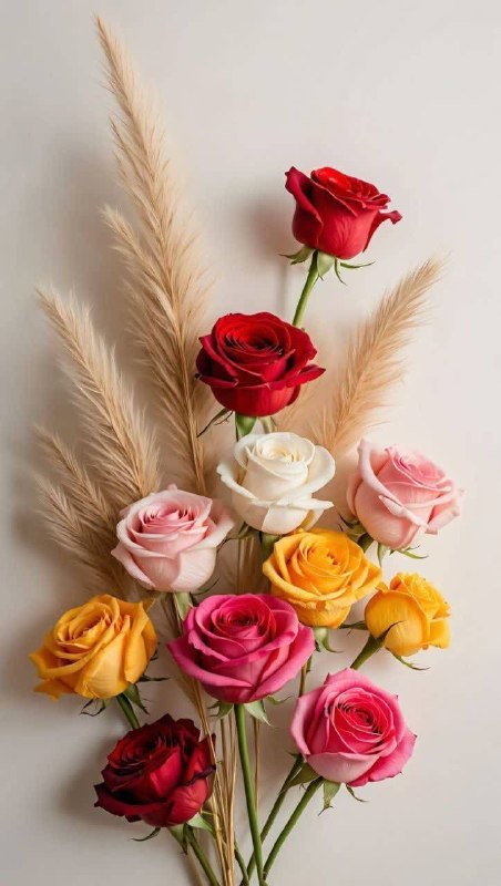 #شعروادب: زیر پای مادران، جنت و مینوی خداستدل اگر هست به گیتی، دل مادر هاست- مولانا🌺🌼🌺🌼🌺꧁꧂♥️شعروادب♥️꧁꧂