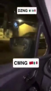 🇺🇸 Wild fight breaks out on 6th Street Austin, #Texas. Good thing none of them know how to fight somebody could’ve actually gotten hurt.Follow us -> LiveLeak