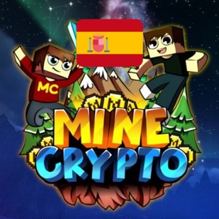 MineCrypto Spanish