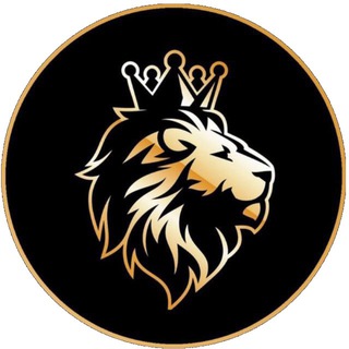 Telegram profile photo for Лидерство | Мотивация