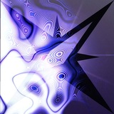 ʜᴇˣɢᴏˢˢɪᴘ·ɴᴇᴛ