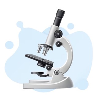 Medical Laboratory Science in Canada Telegram Group Link