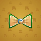 Bow Tie #270