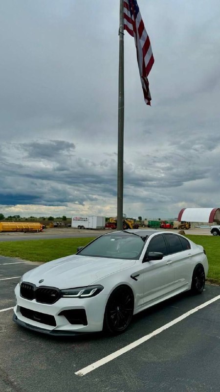 https://t.me/bmw_mpower_club