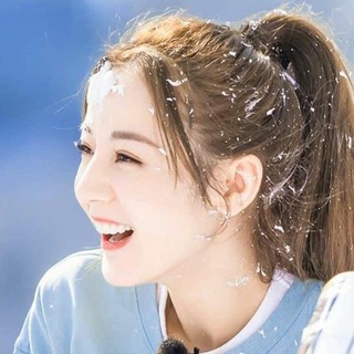 Telegram profile photo for مسلسلات وافلام اسيوية