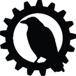 Ravencoin RU