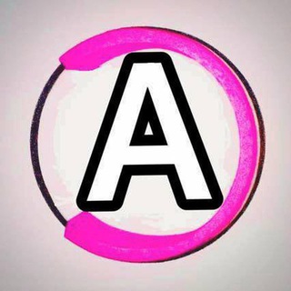 Telegram profile photo for اهووووووو❤️-Ahoo️ ­ ­ ­ ­ ­­ ­ ­ ­ ­ ­ ­ ­ ­ ­ ­ ­ ­ ­ ­ ­ ­ ­ ­ ­ ­ ­ ­ ­ ­ ­ ­ ­ ­ ­ ­ ­­­ ­ ­ مهني وزارة التربيه التربية