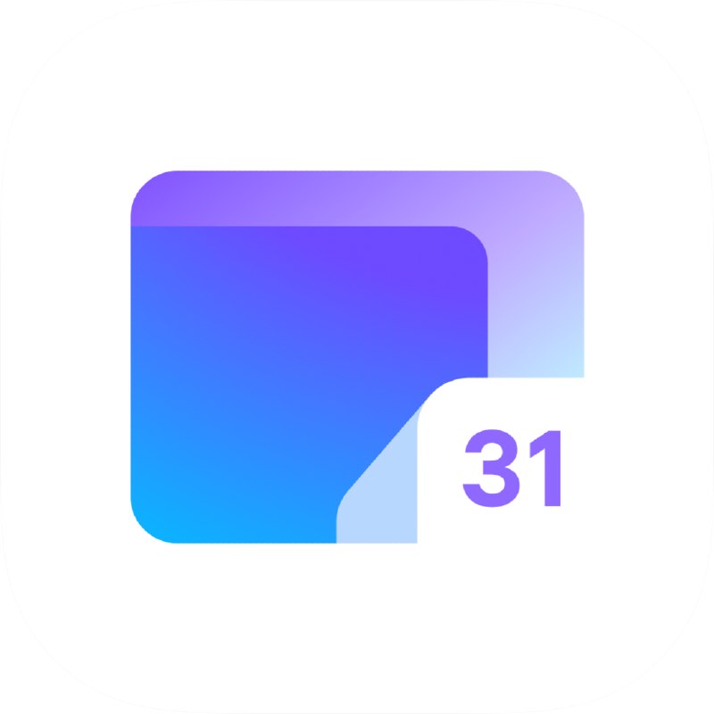 Proton Calendar: Secure Events