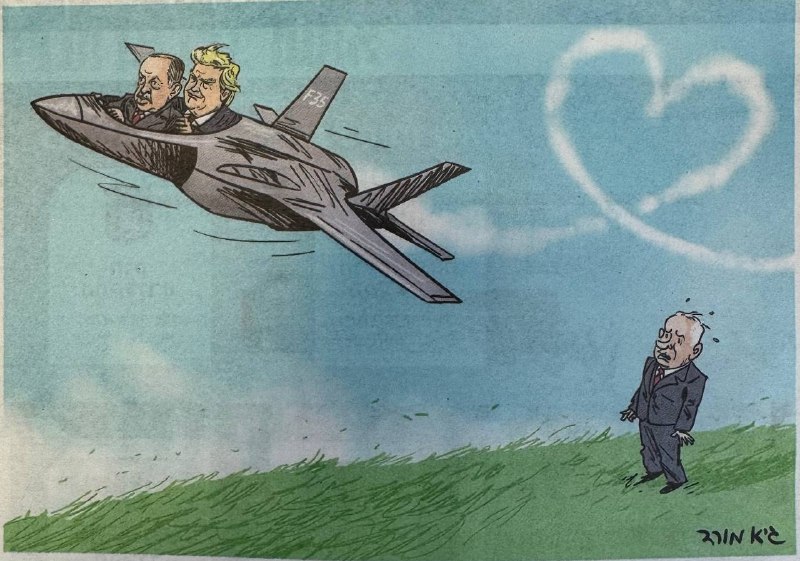דואר של חיזבאללה