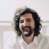 Антон Непша.js