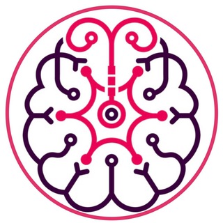 CONNECT Group