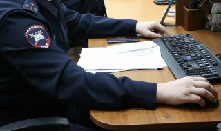 МВД второй раз за полгода призвало россиян «не делиться своими взглядами» в соцсетях МВД России призвало граждан не рассказывать в соцсетях о своих взглядах. В ведомстве заявили, что эти сведения могут использовать «вербовщики», которые собирают информацию
