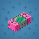 Artisan Brick #151