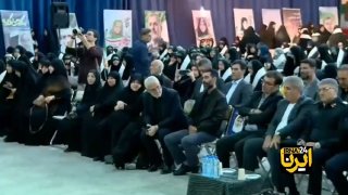 שר החינוך: שדה הקרב העיקרי של האויב הוא בתי הספר במדינה