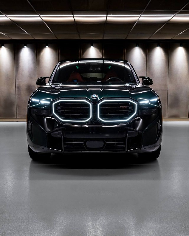 BMW M Powerhttps://t.me/bmw_mpower_club#bmw #mpower #bmwmpower #bmwworld #bmwmpo