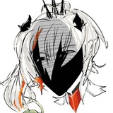 MIiza [16+]