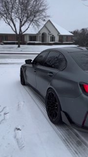 https://t.me/sochiautoparts