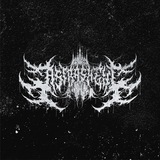 ASTRA SHELL | BLACKENED DEATHCORE BAND