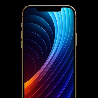 [CIS] DEGENPHONE -> Chat Telegram channel profile photo