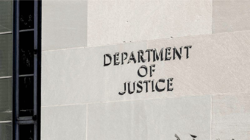 US Government Now Has More BTC Than Largest Crypto Holders