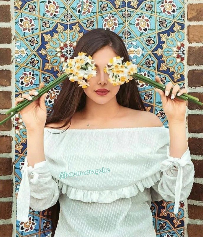 جذب و مدیتیشن: 🍂🌻 دنبالنکردنِ آرزوهایت، بزرگترینریسک زندگیاستبه دنبال "چیزیکه، در قلبت یک آرزوست"نرفتنپایان همه چیز است با این ک